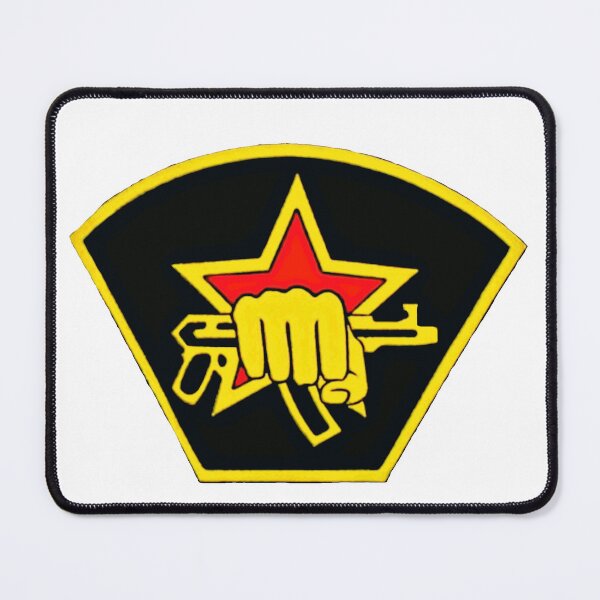 Item preview, Russian SF designed and sold by skanner30.