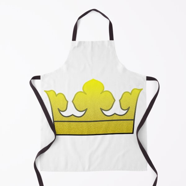 Item preview, Crown designed and sold by boogeyman.