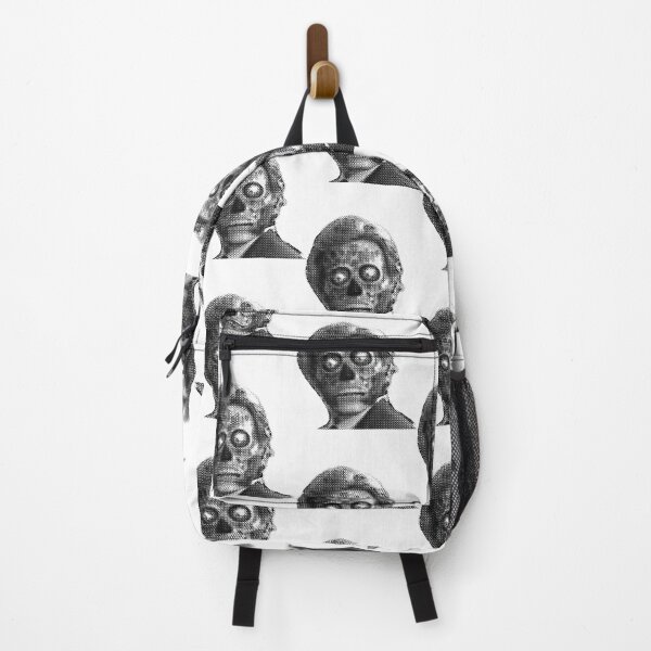 Item preview, They Live! designed and sold by uocnhan180.