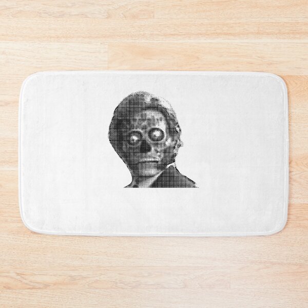 Item preview, They Live!  designed and sold by uocnhan180.
