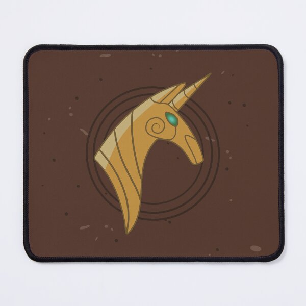 Item preview, The Elements of Harmony: A Reference Guide designed and sold by CalebDaniels123.