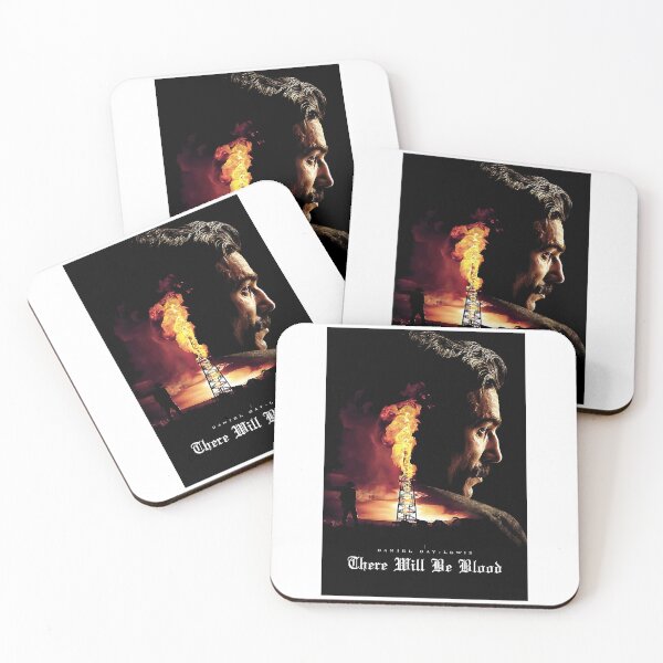 Item preview, Music Retro There Will Be Blood Vintage Cillian Murphy Tee designed and sold by SaulBradtke911.