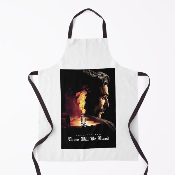 Item preview, Music Retro There Will Be Blood Vintage Cillian Murphy Tee designed and sold by SaulBradtke911.