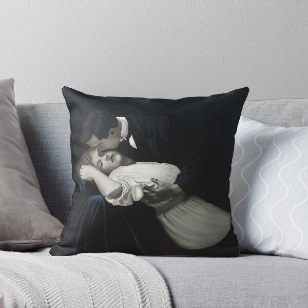 Item preview, Classic Love designed and sold by Ivlc ..