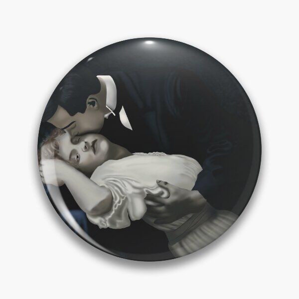 Item preview, Classic Love designed and sold by Ivlc ..