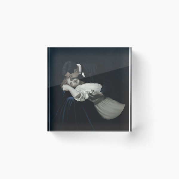 Item preview, Classic Love designed and sold by Ivlc ..