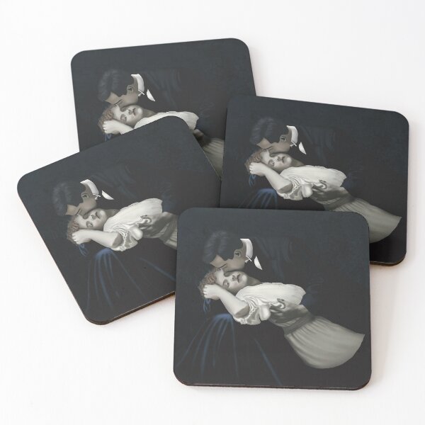 Item preview, Classic Love designed and sold by Ivlc ..