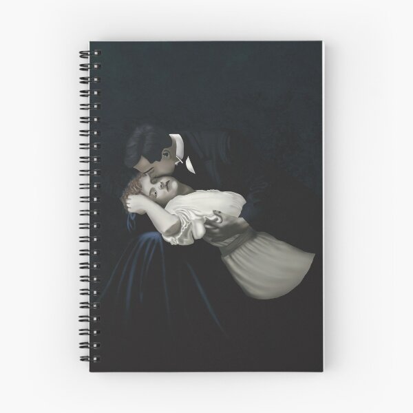 Item preview, Classic Love designed and sold by Ivlc ..