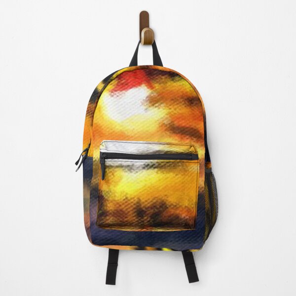 Item preview, Abstract designed and sold by GLORIOUS DESIGNER.