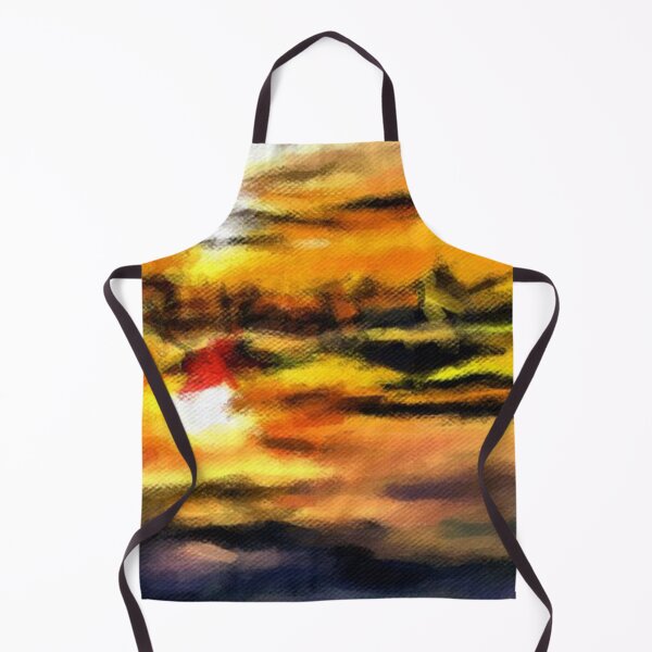 Item preview,  Abstract designed and sold by GLORIOUS DESIGNER.