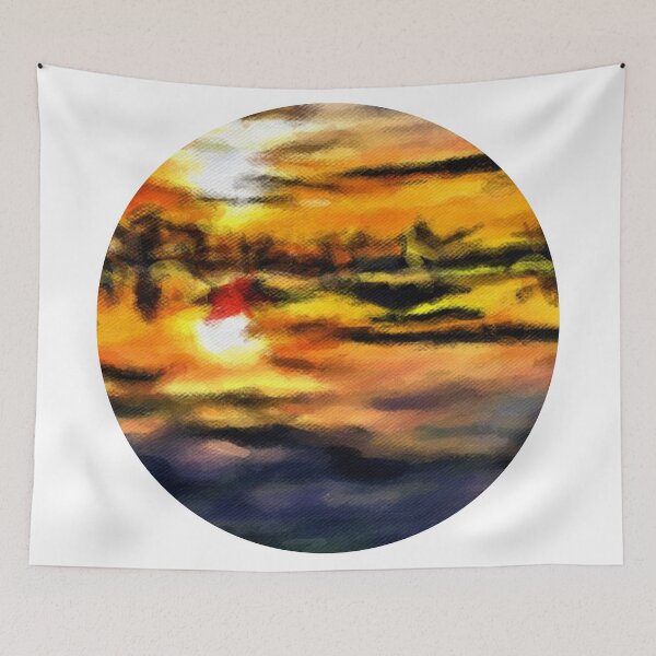 Item preview,  Abstract designed and sold by GLORIOUS DESIGNER.
