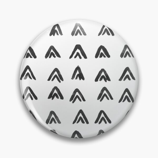 Item preview, BOHO PATTERNS designed and sold by MGRAPHICDESIGN.
