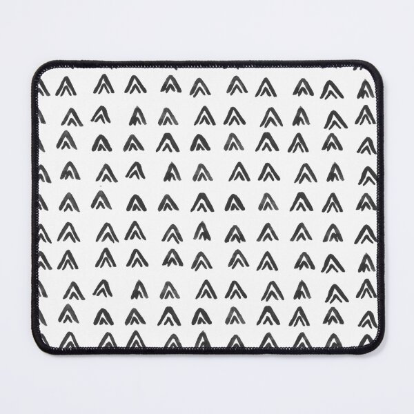 Item preview, BOHO PATTERNS designed and sold by MGRAPHICDESIGN.
