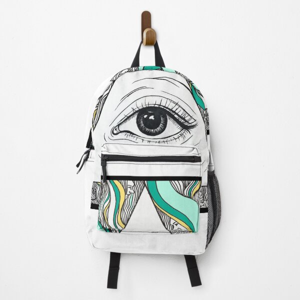Item preview, eye illuminati all seeing eye new world order conspiracy designed and sold by originalstar.