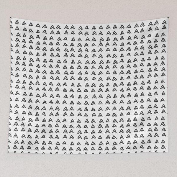 Item preview, BOHO PATTERNS designed and sold by MGRAPHICDESIGN.