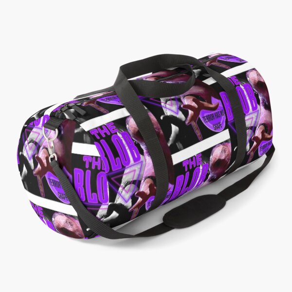 Item preview, Terror has no Shape designed and sold by uocnhan180.