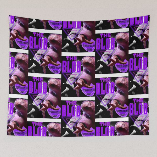 Item preview, Terror has no Shape  designed and sold by uocnhan180.