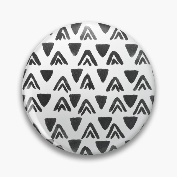 Item preview, BOHO PATTERNS designed and sold by MGRAPHICDESIGN.