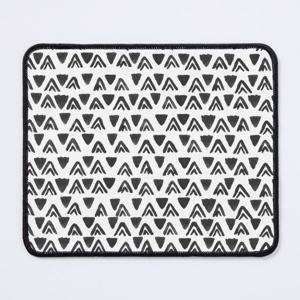 Item preview, BOHO PATTERNS designed and sold by MGRAPHICDESIGN.