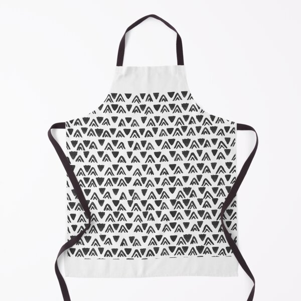 Item preview, BOHO PATTERNS designed and sold by MGRAPHICDESIGN.