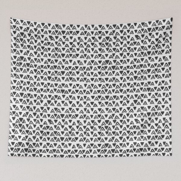 Item preview, BOHO PATTERNS designed and sold by MGRAPHICDESIGN.