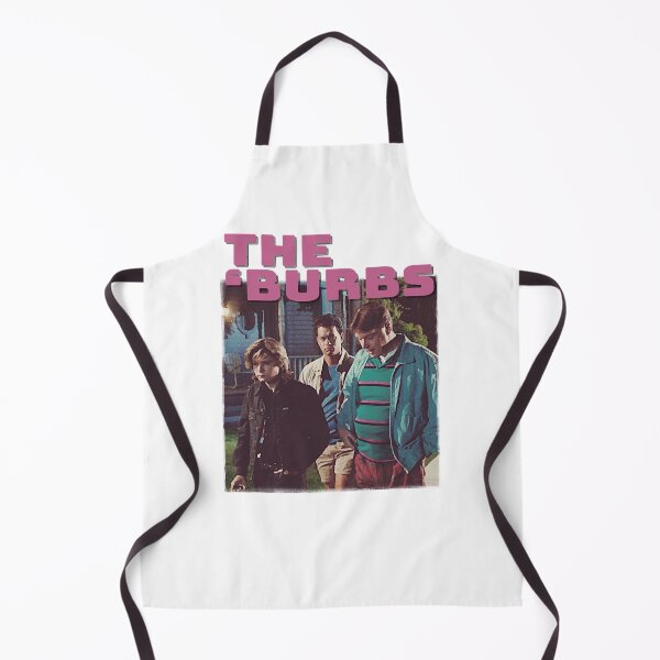 Item preview, A Night in the Burbs  designed and sold by uocnhan180.