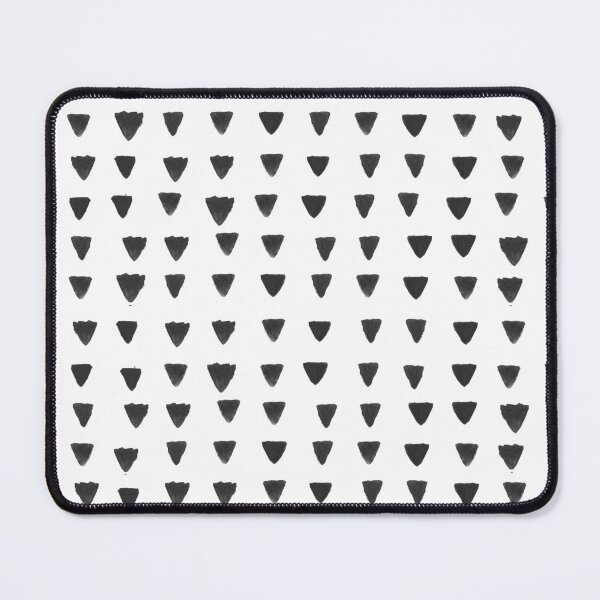 Item preview, BOHO PATTERNS designed and sold by MGRAPHICDESIGN.