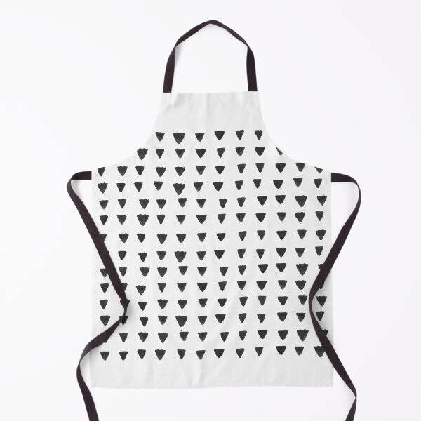 Item preview, BOHO PATTERNS designed and sold by MGRAPHICDESIGN.