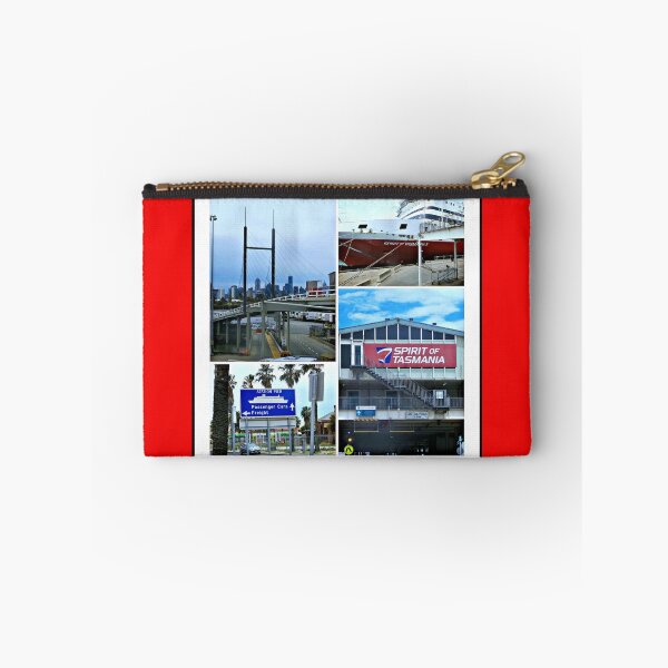 Item preview, MELBOURNE /VICTORIA /AUSTRALIA. designed and sold by DMEIERS.