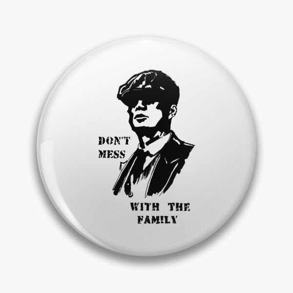 Item preview, My Favorite People Don'T Mess With The Family Unisex Ultra Cotton designed and sold by SaulBradtke911.