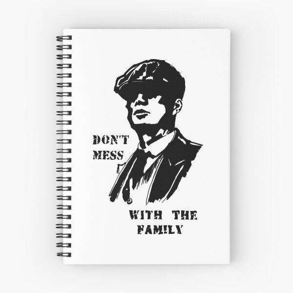 Item preview, My Favorite People Don'T Mess With The Family Unisex Ultra Cotton designed and sold by SaulBradtke911.