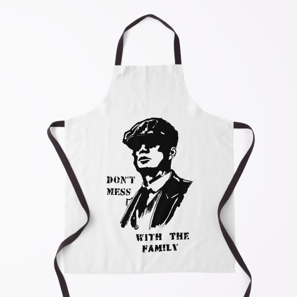 Item preview, My Favorite People Don'T Mess With The Family Unisex Ultra Cotton designed and sold by SaulBradtke911.