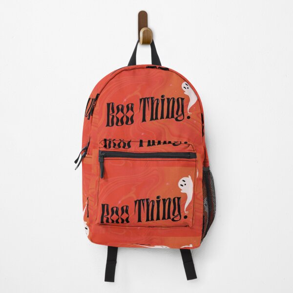 Item preview, boo things designed and sold by divyankshijain.