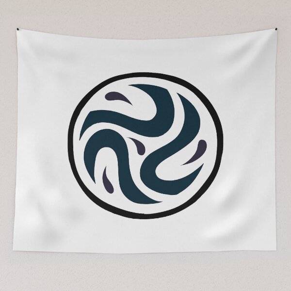 Item preview, Shadow Assassins  designed and sold by LoganLockwood.