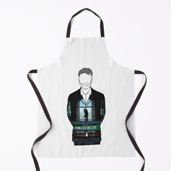 Item preview, Needed Gifts Pt Anderson Director Of Punch Drunk Love False Prophet And God designed and sold by SaulBradtke911.