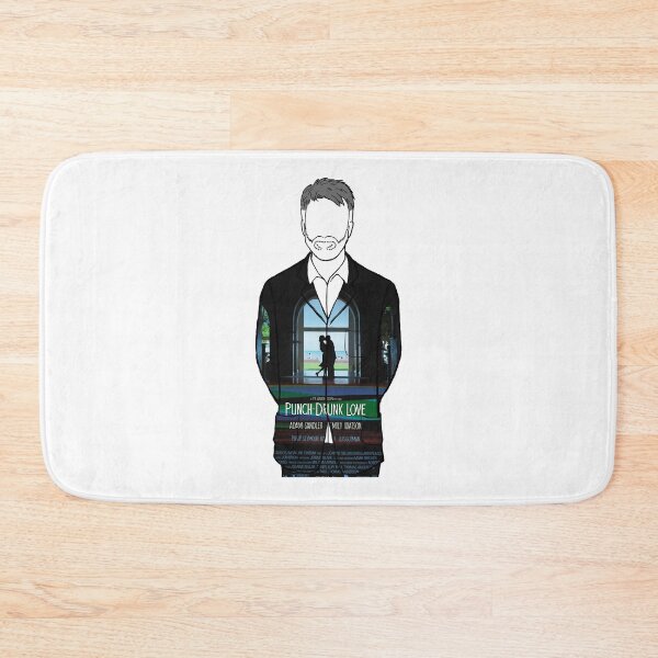 Item preview, Needed Gifts Pt Anderson Director Of Punch Drunk Love False Prophet And God designed and sold by SaulBradtke911.