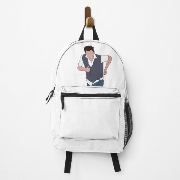 Item preview, Harry Styles My policeman beach drawing 2 designed and sold by vantasy11.