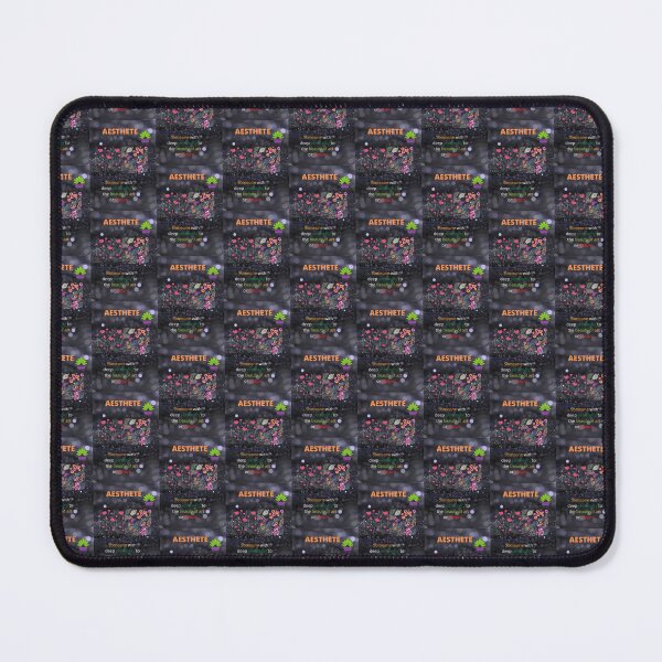 Item preview, Beauty of art designed and sold by SKYSHOP007.