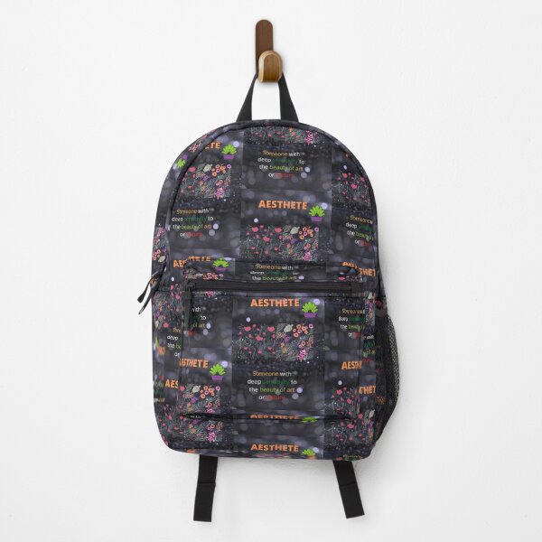 Item preview, Beauty of art  designed and sold by SKYSHOP007.