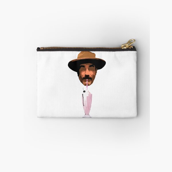 Item preview, People Call Me Day Gift There Will Be Blood Movie Poster All Sizes designed and sold by SaulBradtke911.