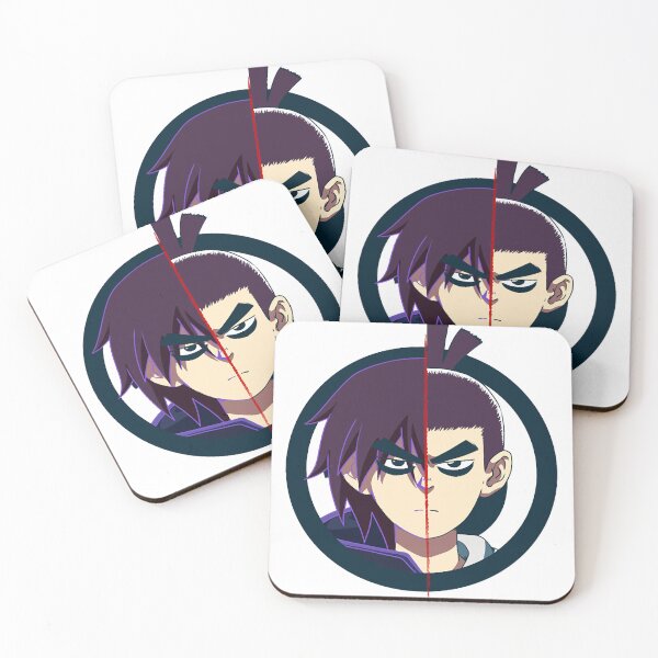 Item preview, The 2 Seven  designed and sold by LoganLockwood.