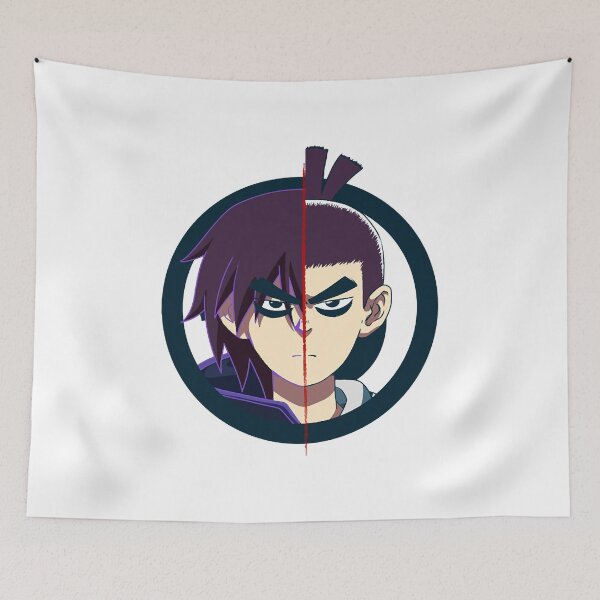 Item preview, The 2 Seven  designed and sold by LoganLockwood.