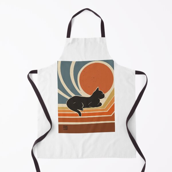 Item preview, Evening time designed and sold by uocnhan180.