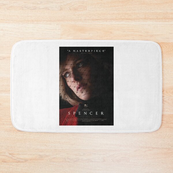 Item preview, Proud Funny Gifts Spencer Movie 3 Awesome For Music Fan False Prophet And God designed and sold by SaulBradtke911.