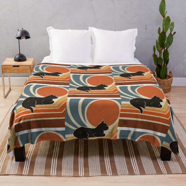 Item preview, Evening time designed and sold by uocnhan180.