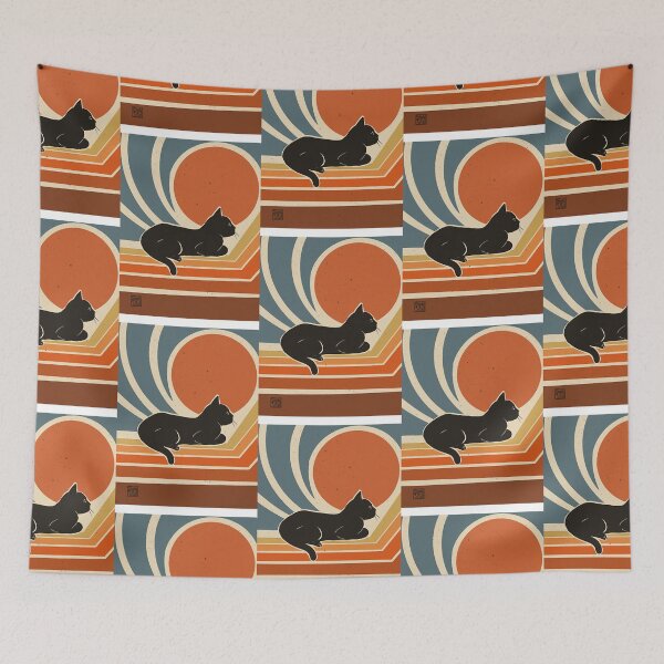 Item preview, Evening time  designed and sold by uocnhan180.