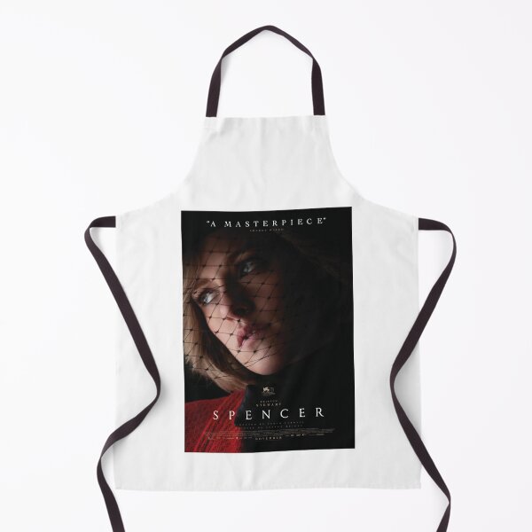 Item preview, Proud Funny Gifts Spencer Movie 3 Awesome For Music Fan False Prophet And God designed and sold by SaulBradtke911.