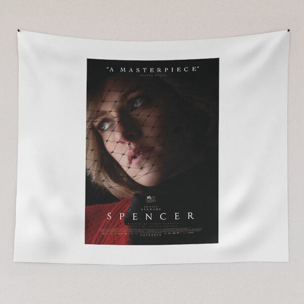 Item preview, Proud Funny Gifts Spencer Movie 3 Awesome For Music Fan False Prophet And God designed and sold by SaulBradtke911.