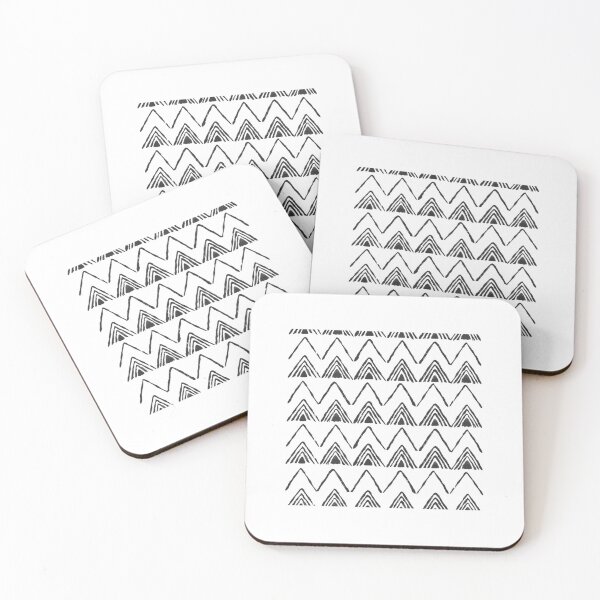 Item preview, BOHO PATTERNS designed and sold by MGRAPHICDESIGN.