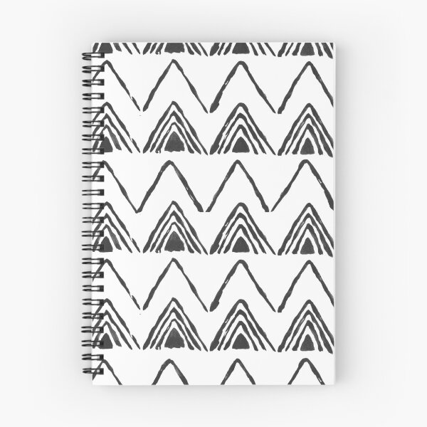 Item preview, BOHO PATTERNS designed and sold by MGRAPHICDESIGN.